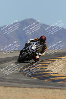 media/Mar-20-2025-Racers Edge (Thu) [[0731d8e3a1]]/2-B Group/Session 5 (Turn 12)/